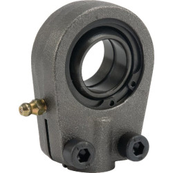 Embout de bielle INA/FAG GIHRK25DOBINA