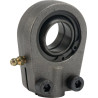 Embout de bielle INA/FAG GIHRK25DOBINA
