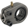 Embout de bielle INA/FAG GIHRK25DOBINA