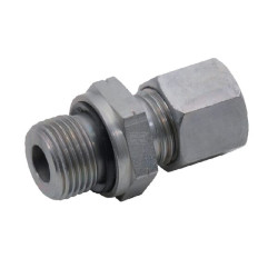 Raccord VOSS GEV38SR112WD