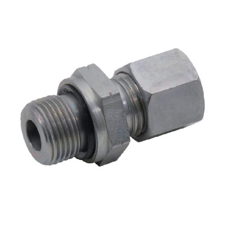 Raccord VOSS GEV38SR112WD
