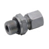Raccord VOSS GEV38SR112WD