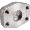 Contre-bride OLEO TECNICA GFC324M