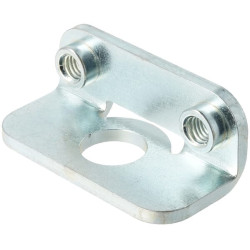 Angle de roulement AS-MOTOR G06930002