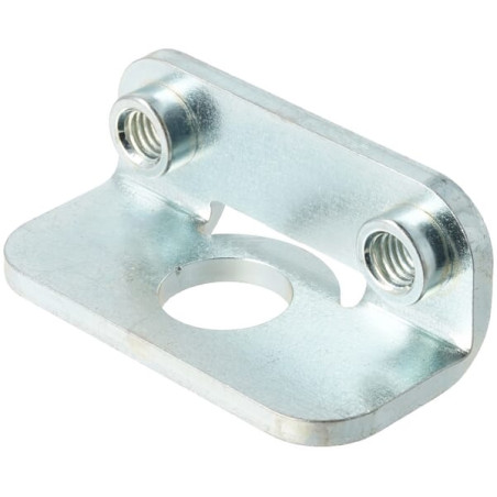 Angle de roulement AS-MOTOR G06930002