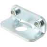 Angle de roulement AS-MOTOR G06930002