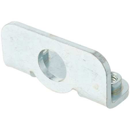 Angle de roulement AS-MOTOR G06930002