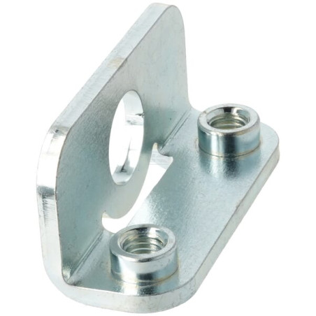Angle de roulement AS-MOTOR G06930002