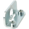 Angle de roulement AS-MOTOR G06930002