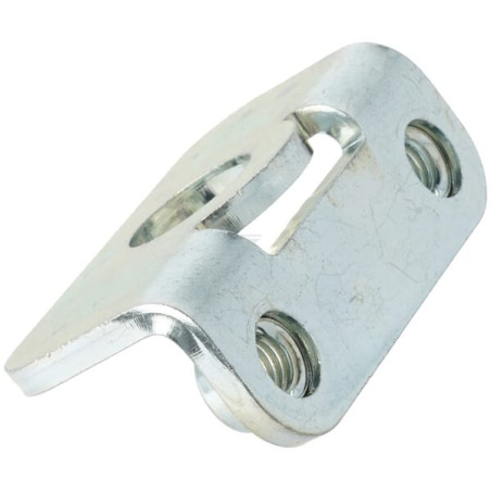 Angle de roulement AS-MOTOR G06930002