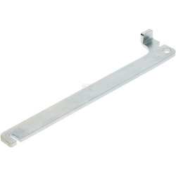 Rallonge AS-MOTOR G06930010