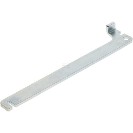 Rallonge AS-MOTOR G06930010