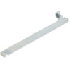 Rallonge AS-MOTOR G06930010