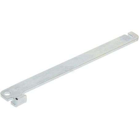 Rallonge AS-MOTOR G06930010