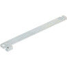 Rallonge AS-MOTOR G06930010