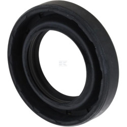 Bague d'étanchéité AS-MOTOR G06950024