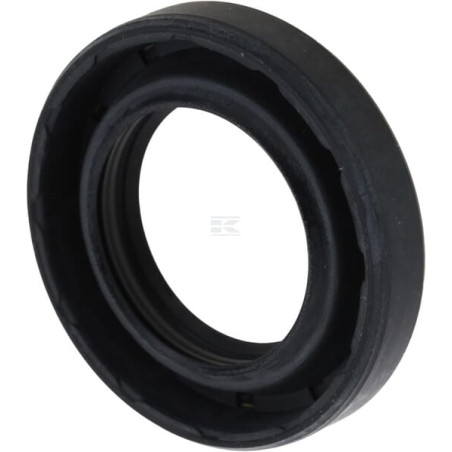 Bague d'étanchéité AS-MOTOR G06950024