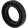 Bague d'étanchéité AS-MOTOR G06950024