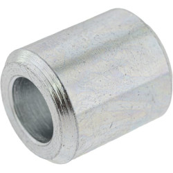Douille GASPARDO G07000273R