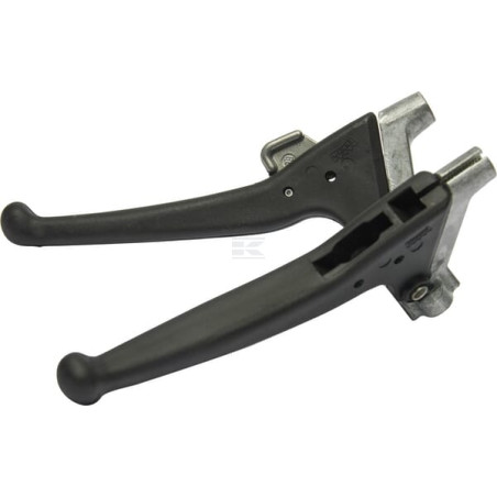 Levier AS-MOTOR G00017027