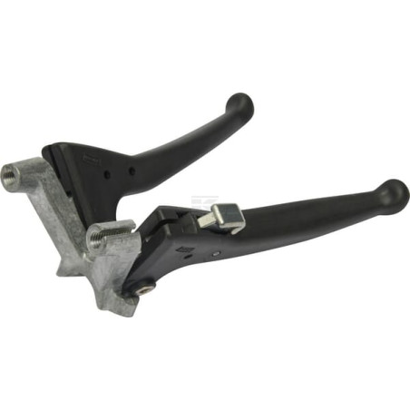 Levier AS-MOTOR G00017027
