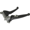 Levier AS-MOTOR G00017027