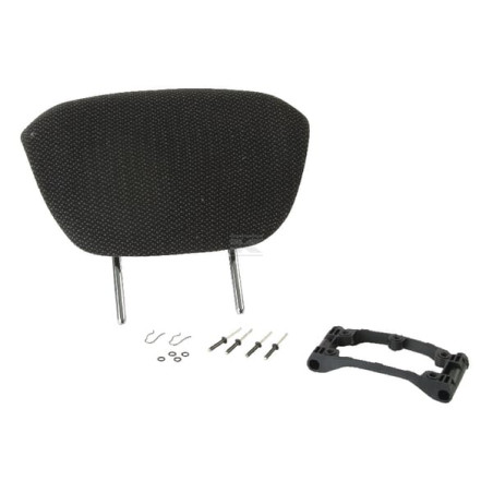 Appuie-tête GRAMMER G1081762