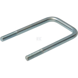 Barre AS-MOTOR G07381006