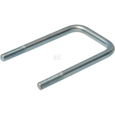 Barre AS-MOTOR G07381006