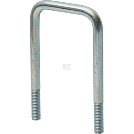 Barre AS-MOTOR G07381006