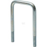 Barre AS-MOTOR G07381006