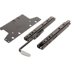 Kit GRAMMER G1103250