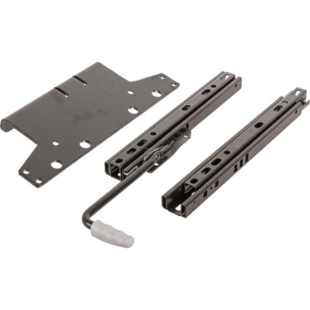 Kit GRAMMER G1103250