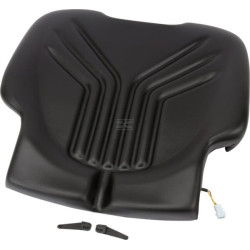 Chauffage de siège GRAMMER G1093666