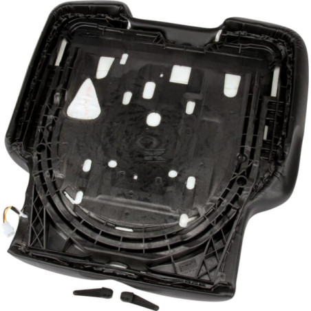 Chauffage de siège GRAMMER G1093666
