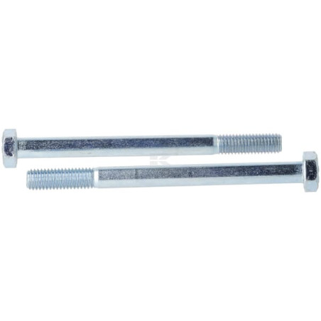 Vis AS-MOTOR G07837059