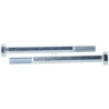 Vis AS-MOTOR G07837059