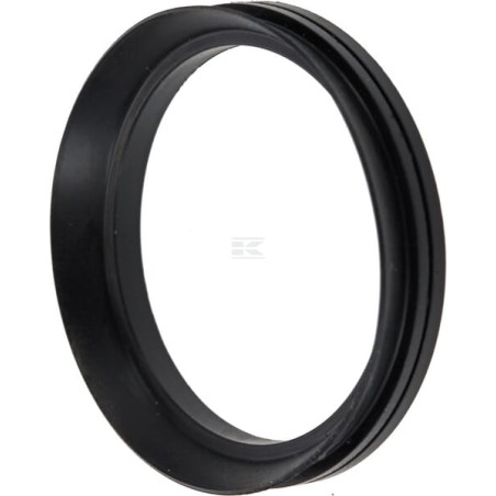 Joint AS-MOTOR G00008201