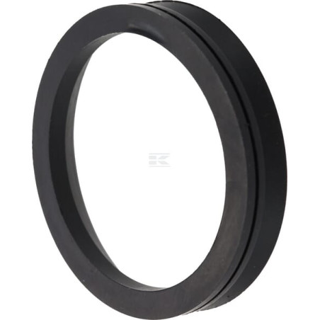 Joint AS-MOTOR G00008201