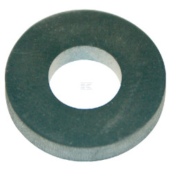 Joint torique ARAG G11042NB