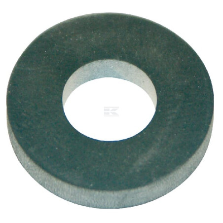 Joint torique ARAG G11042NB