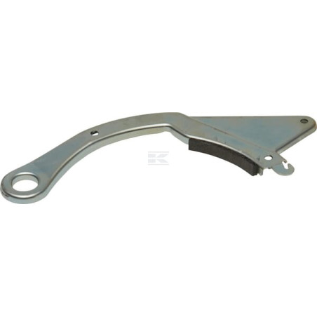 Levier de frein AS-MOTOR G04834004