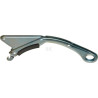 Levier de frein AS-MOTOR G04834004
