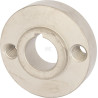 Disque AS-MOTOR G06723007