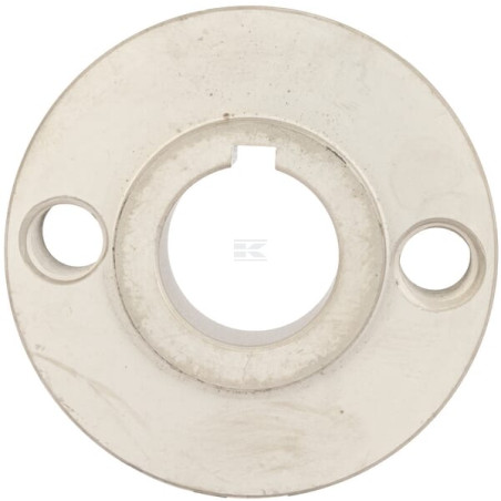 Disque AS-MOTOR G06723007