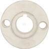 Disque AS-MOTOR G06723007
