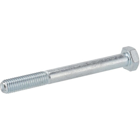 Vis AS-MOTOR G07837047