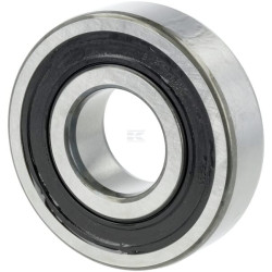 Roulement à billes AS-MOTOR G07830052