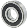 Roulement à billes AS-MOTOR G07830052