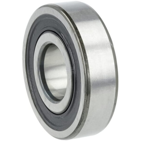 Roulement à billes AS-MOTOR G07830052